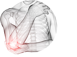 Ư������